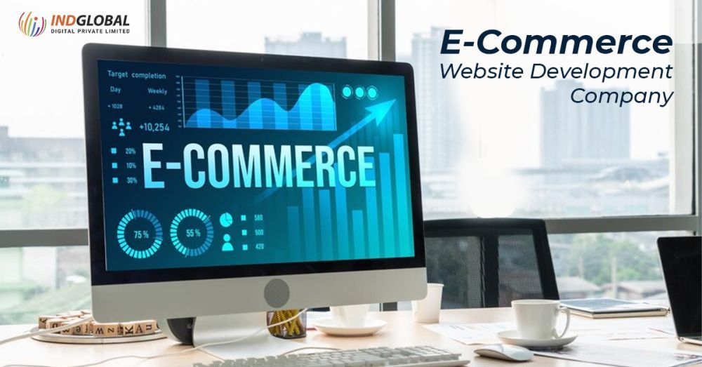 indglobal-is-the-ecommerce-development-company-in-bangalore-big-0