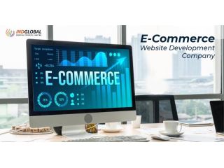 indglobal-is-the-ecommerce-development-company-in-bangalore-small-0