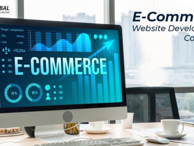 indglobal-is-the-ecommerce-development-company-in-bangalore
