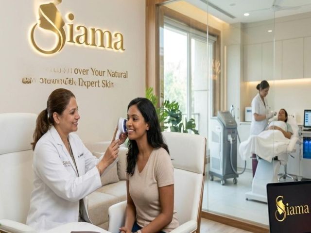 siama-rediscover-your-natural-radiance-with-expert-skincare