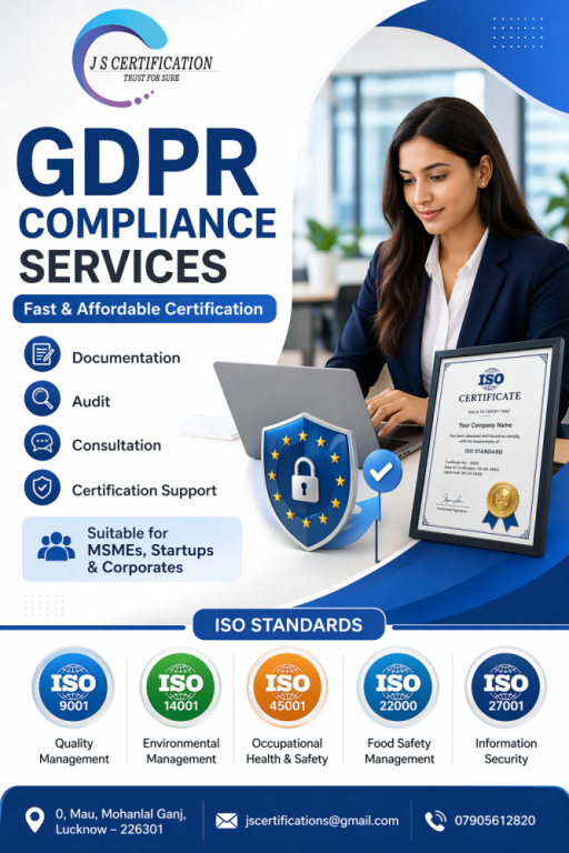 gdpr-compliances-services-big-0