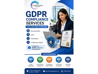 gdpr-compliances-services-small-0