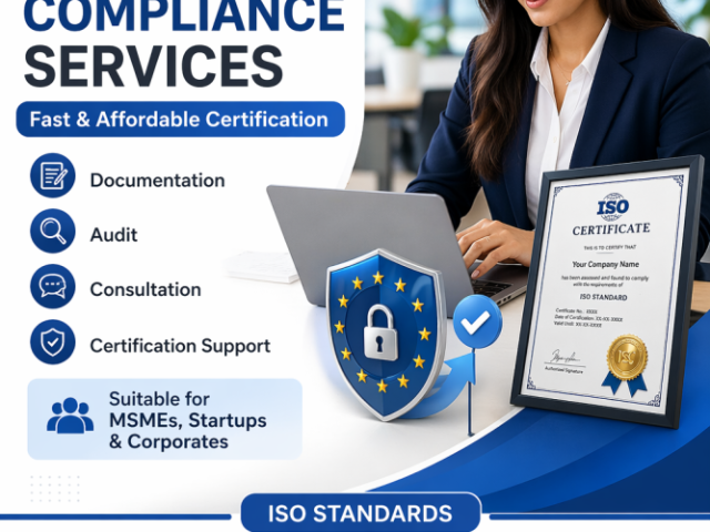 gdpr-compliances-services
