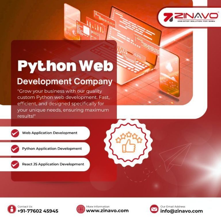 python-development-company-in-bangalore-nextjs-development-big-0