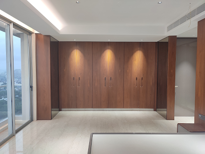 your-dream-home-starts-here-studio-interplay-gurgaon-big-0