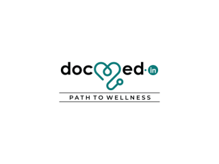 docmed-online-doctor-consultation-small-0