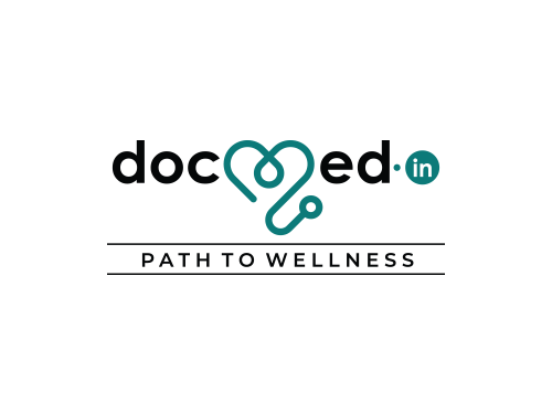 docmed-online-doctor-consultation