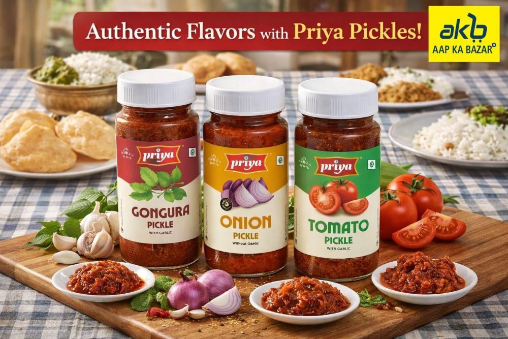 buy-priya-tomato-pickle-online-in-dwarka-delhi-store-big-0