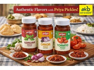 buy-priya-tomato-pickle-online-in-dwarka-delhi-store-small-0