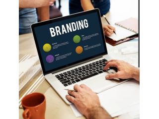 your-trusted-branding-agency-in-delhi-small-0