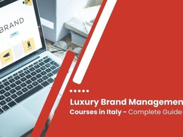 luxury-brand-management-courses-in-italy-apply-now