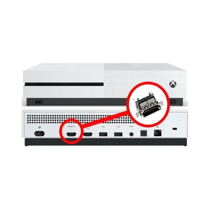 we-replace-damaged-xbox-one-hdmi-big-0