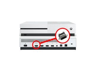 we-replace-damaged-xbox-one-hdmi-small-0