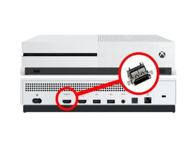 we-replace-damaged-xbox-one-hdmi