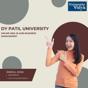 dpu-online-mba-in-agri-business-management-elite-big-0