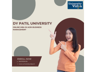 dpu-online-mba-in-agri-business-management-elite-small-0