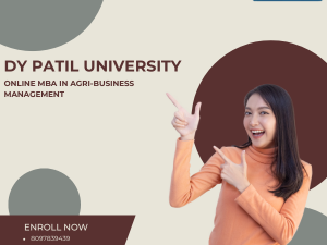 dpu-online-mba-in-agri-business-management-elite