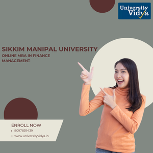 smu-online-mba-in-finance-management-elite-big-0