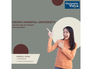 smu-online-mba-in-finance-management-elite-small-0