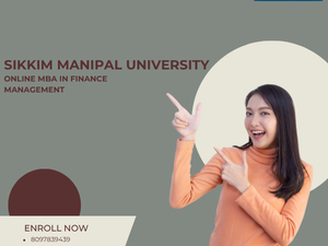 smu-online-mba-in-finance-management-elite