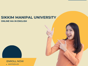 smu-online-ma-in-english-elite-literary-studies
