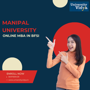 manipal-online-mba-in-bfsi-elite-banking-big-0