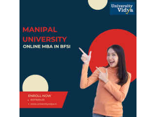 manipal-online-mba-in-bfsi-elite-banking-small-0