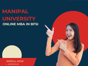 manipal-online-mba-in-bfsi-elite-banking