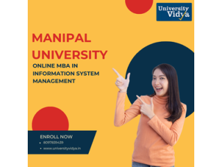 manipal-online-mba-in-ism-elite-information-systems-small-0