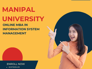 manipal-online-mba-in-ism-elite-information-systems