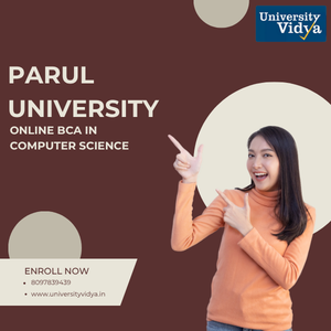 parul-university-online-bca-in-computer-science-elite-big-0