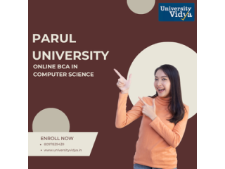 parul-university-online-bca-in-computer-science-elite-small-0