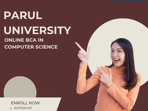 parul-university-online-bca-in-computer-science-elite