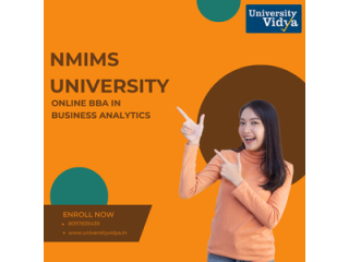 nmims-online-bba-in-business-analytics-elite-small-0