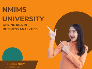 nmims-online-bba-in-business-analytics-elite