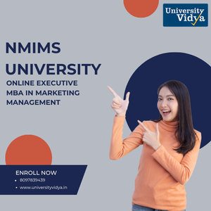 nmims-online-emba-in-marketing-elite-strategic-big-0