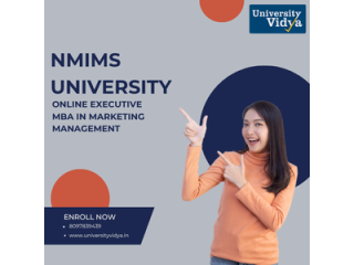 nmims-online-emba-in-marketing-elite-strategic-small-0