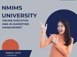 nmims-online-emba-in-marketing-elite-strategic