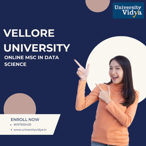 vellore-university-online-msc-in-data-science-big-0