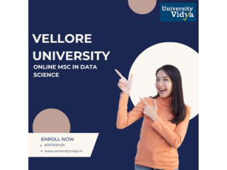 vellore-university-online-msc-in-data-science-small-0