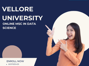 vellore-university-online-msc-in-data-science
