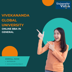 vgu-online-bba-general-elite-global-business-big-0