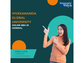 vgu-online-bba-general-elite-global-business-small-0