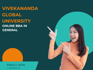 vgu-online-bba-general-elite-global-business