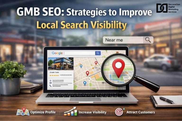 gmb-seo-services-to-boost-local-growth-big-0