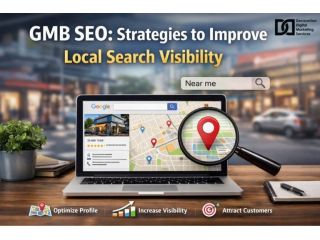 gmb-seo-services-to-boost-local-growth-small-0