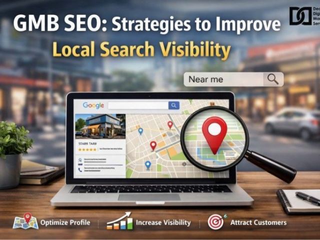 gmb-seo-services-to-boost-local-growth