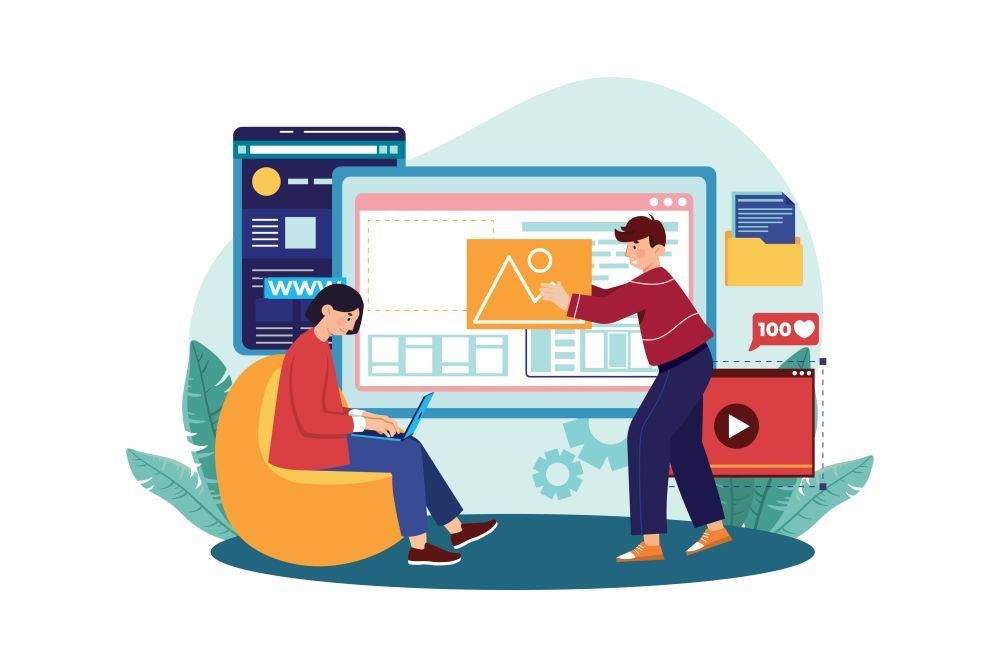 website-design-services-in-mumbai-site-invention-seo-ready-big-1