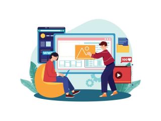 website-design-services-in-mumbai-site-invention-seo-ready-small-0
