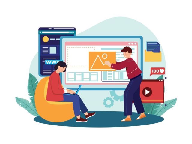website-design-services-in-mumbai-site-invention-seo-ready